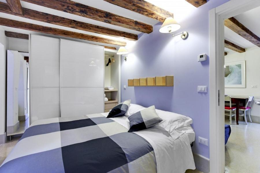 Cozy Apartment Up To 4 In Biennale Giardini By Bricola Apartments ヴェネツィア エクステリア 写真